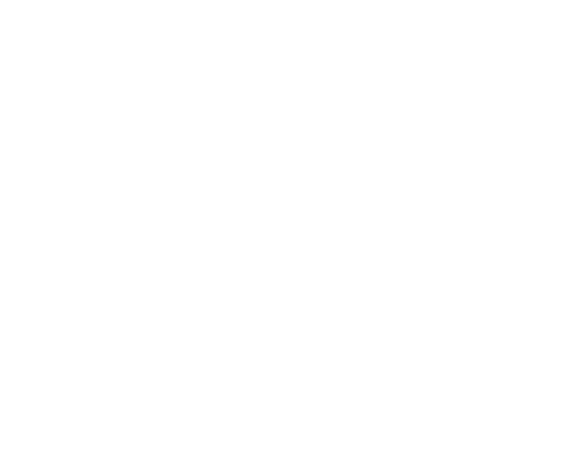 G000D