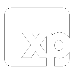 XP